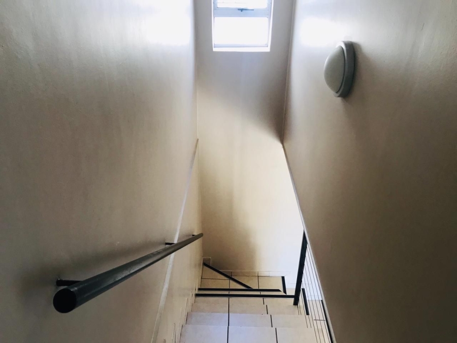 To Let 2 Bedroom Property for Rent in George South Western Cape